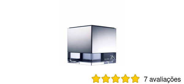 Perfume Zen for Men Shiseido Masculino | Beleza na Web